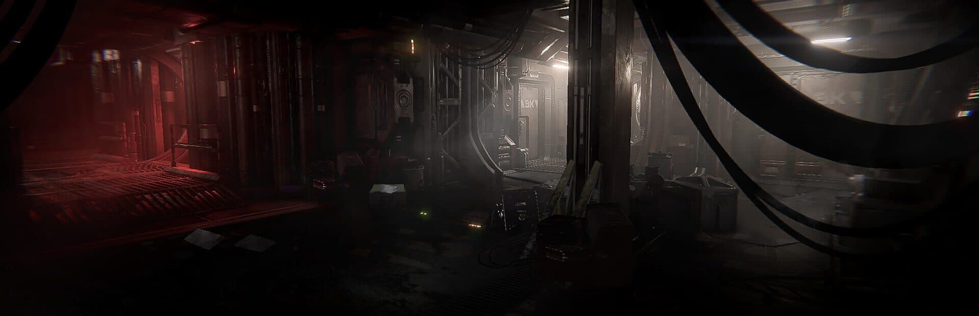 Unsafe Express