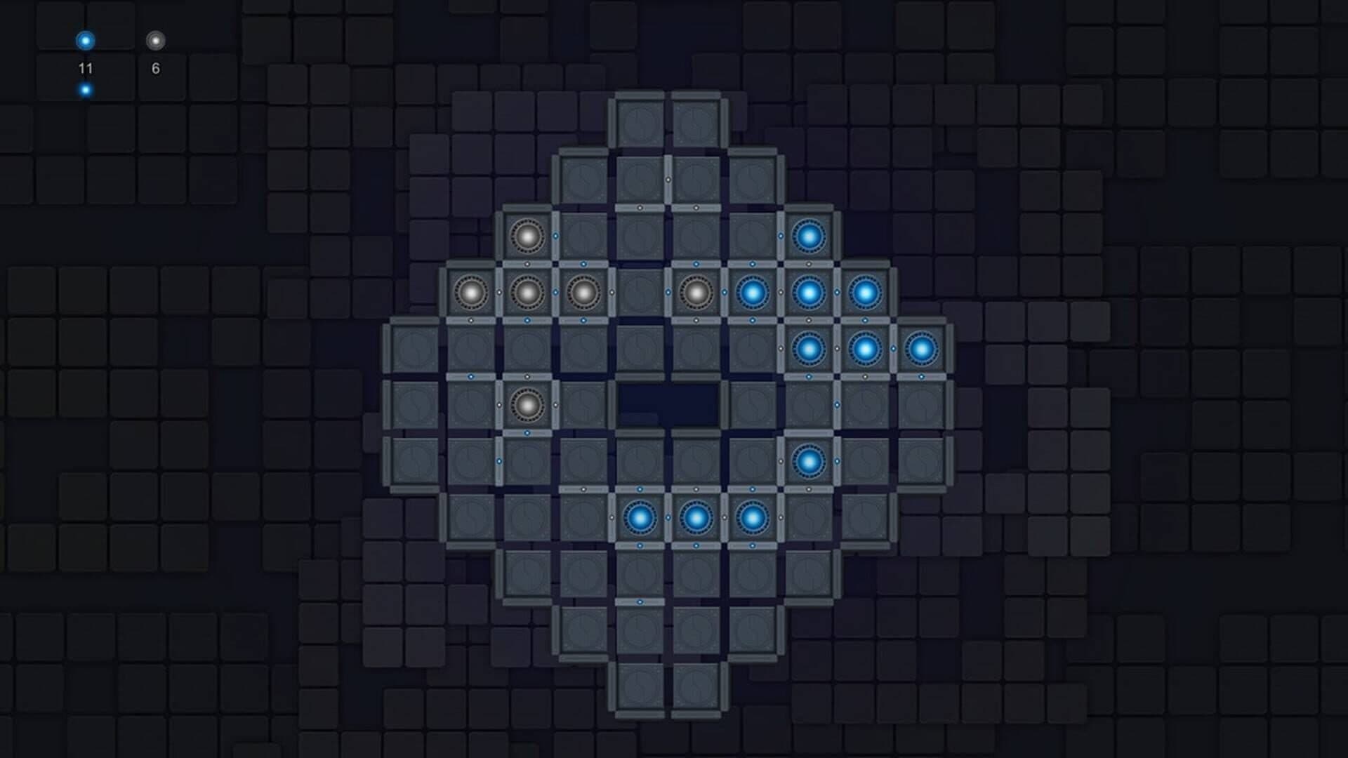 Mind Maze screenshot 4