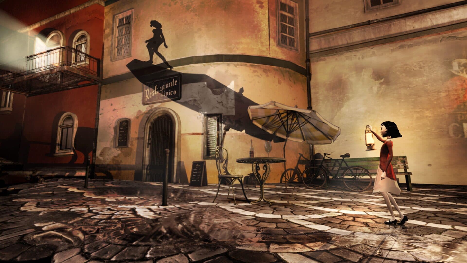 Contrast screenshot 3