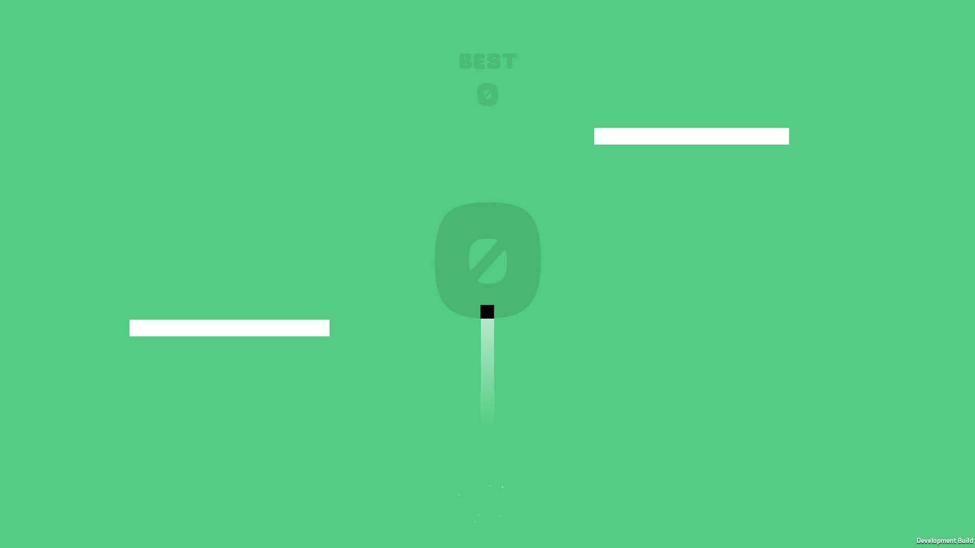 اسکرین‌شات Boom Jump - 5