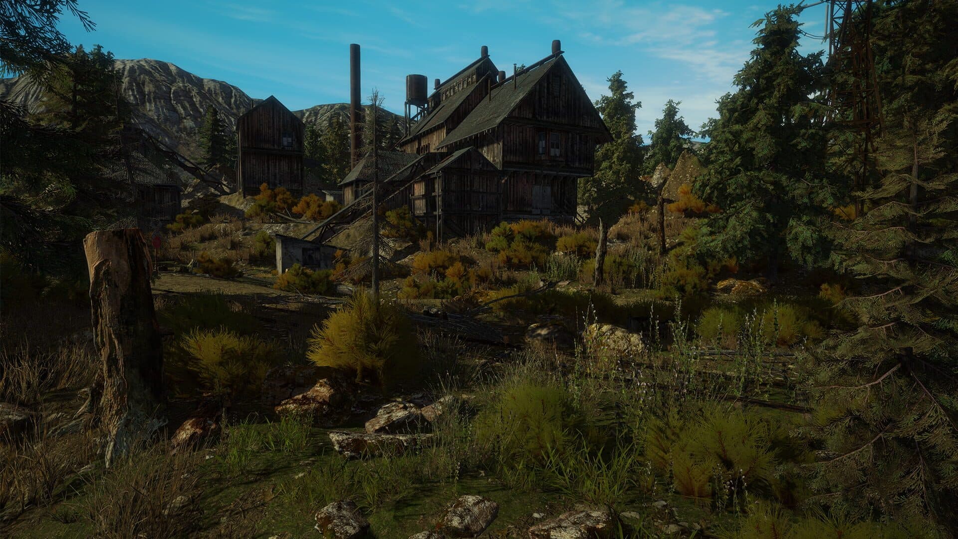 Gold Mining Simulator screenshot 4