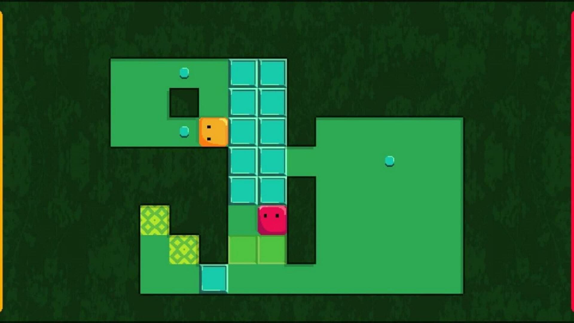 Bleep Bloop screenshot 8