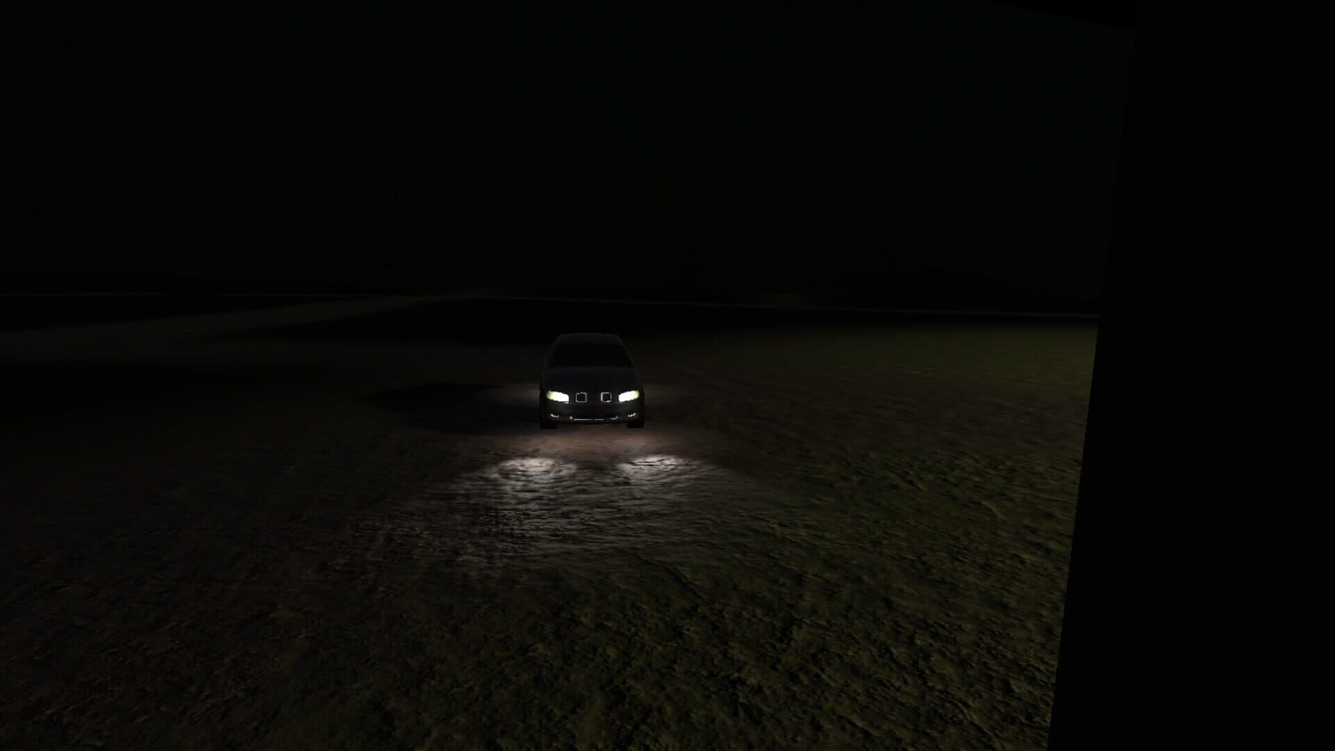 اسکرین‌شات Junkyard Fury 2 - 3
