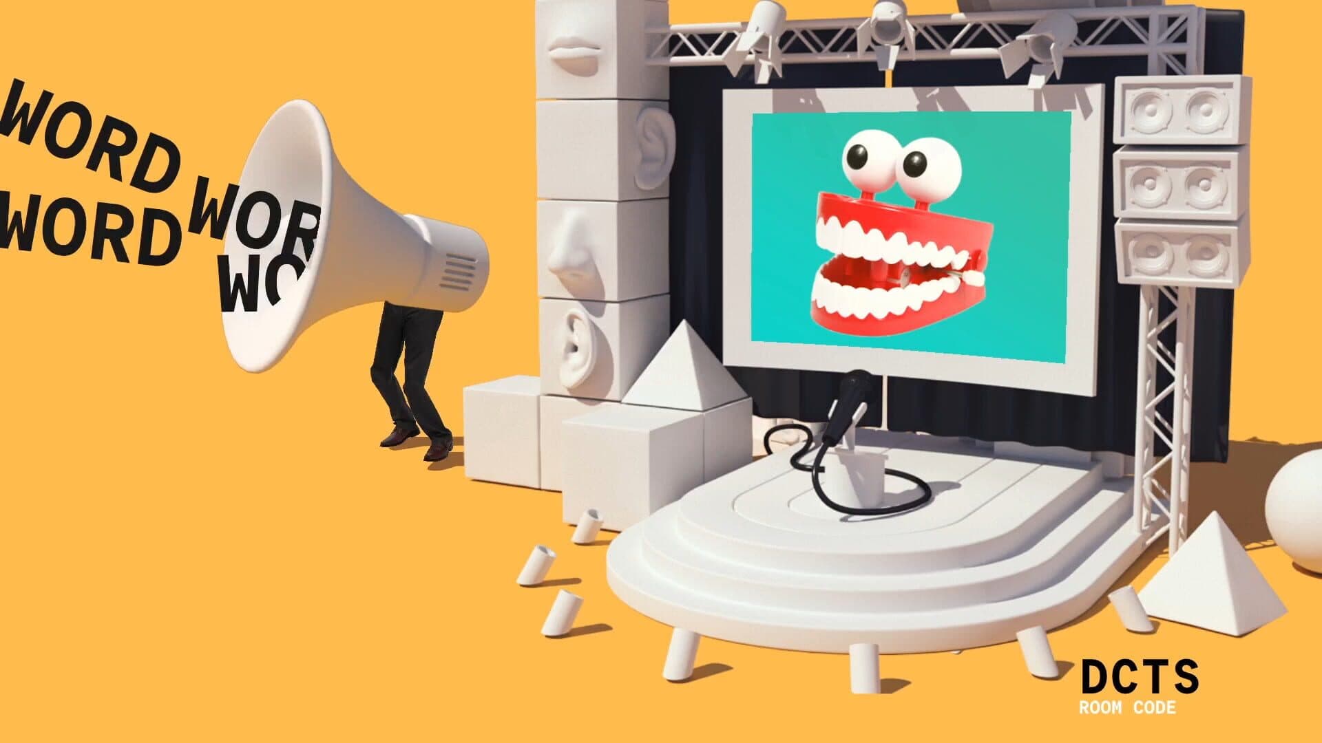 The Jackbox Party Pack 7 screenshot 3