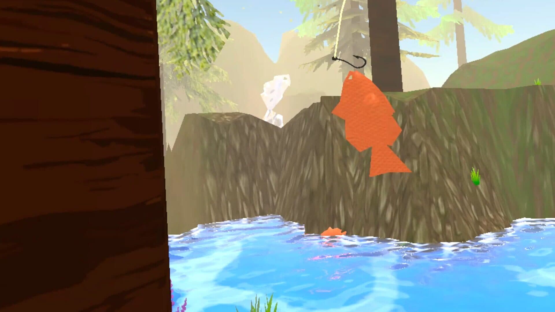 اسکرین‌شات Forest Farm - 9