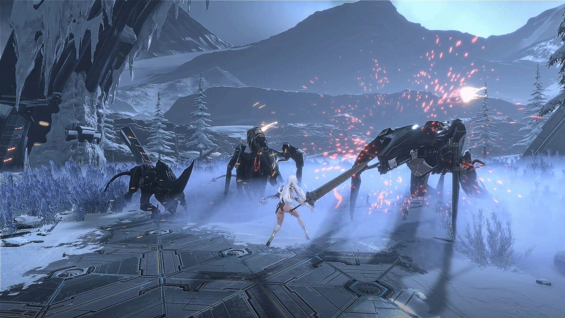Taboo Trial screenshot 4