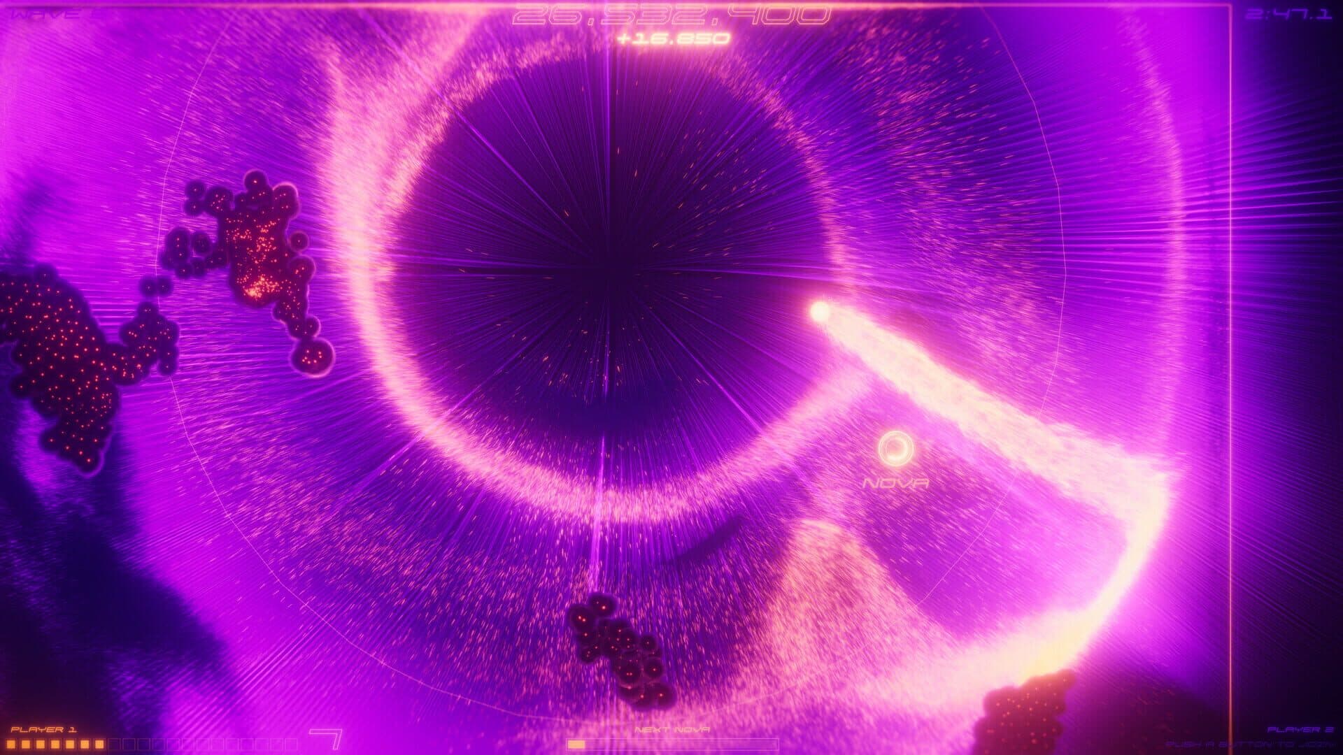 FireBall 2 screenshot 7