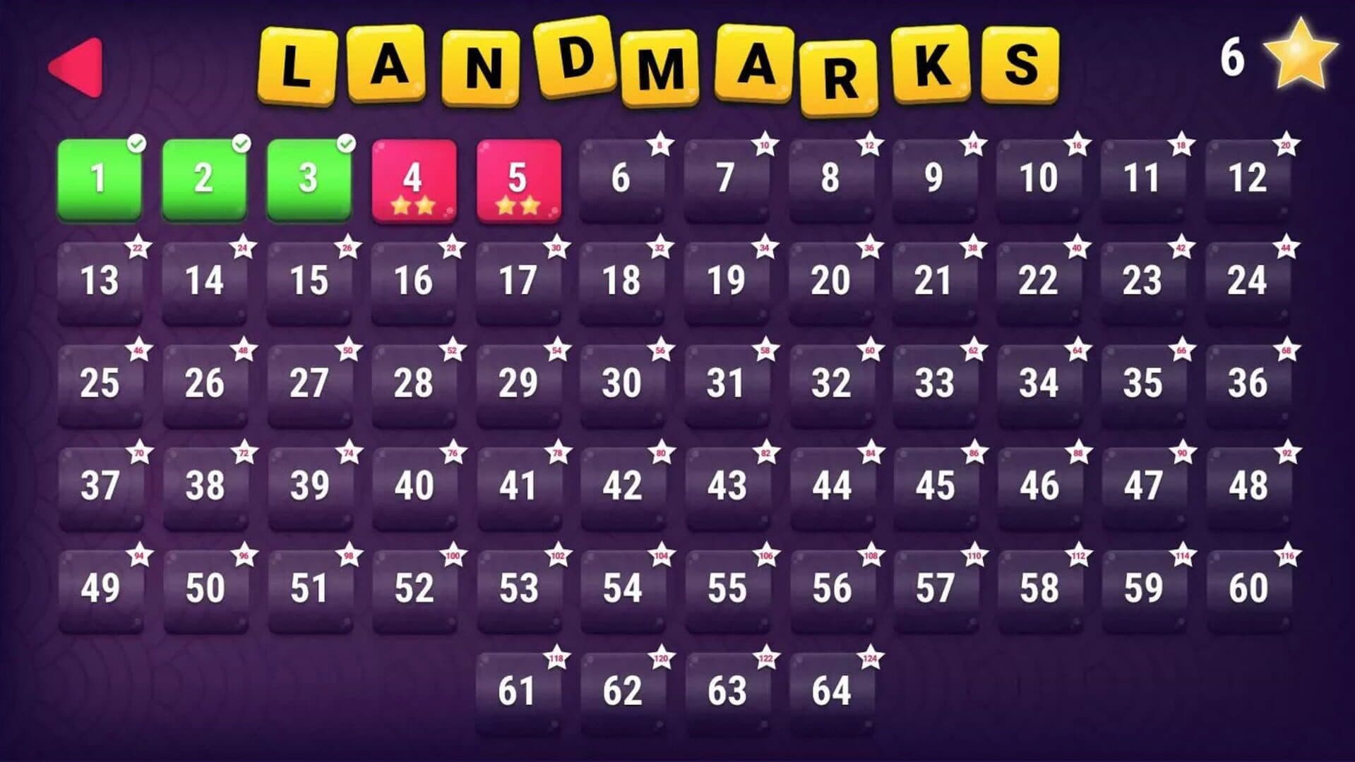 World Quiz screenshot 0