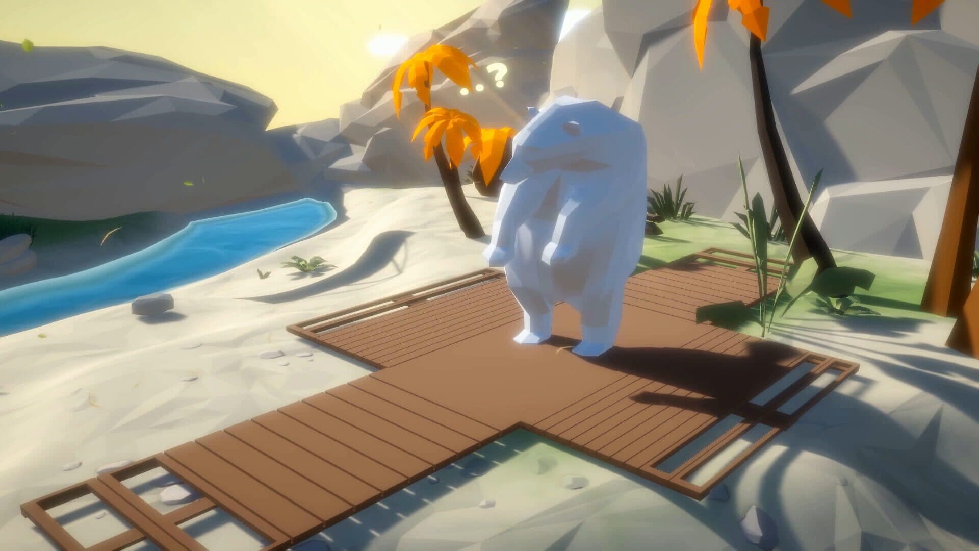 ZooKeeper screenshot 9