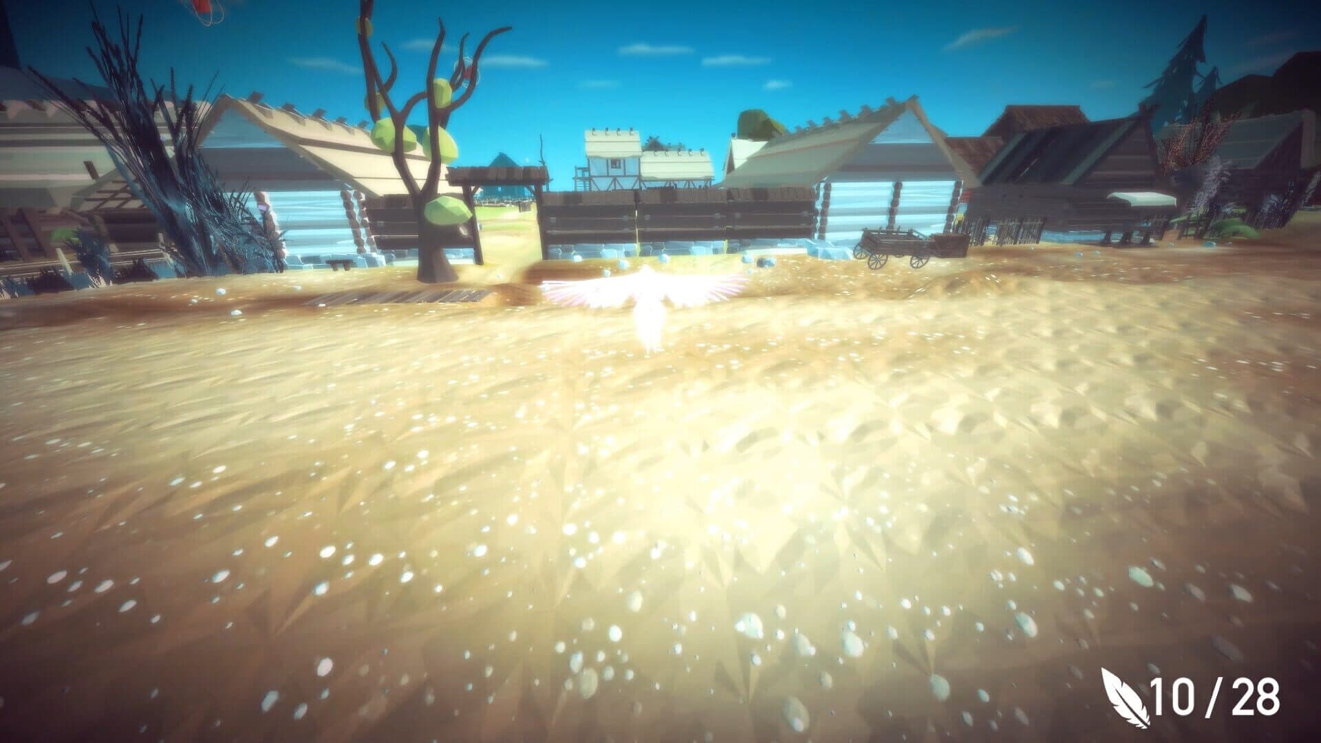Aery: Peace of Mind screenshot 9