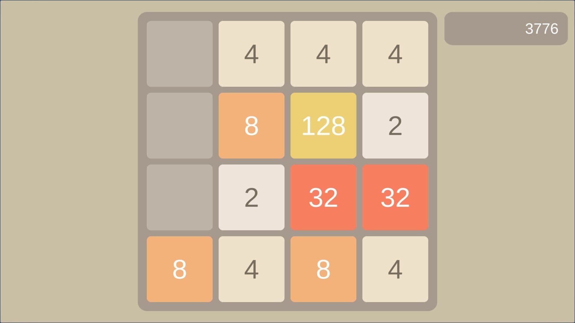 اسکرین‌شات Weben Blocks 2 - 6