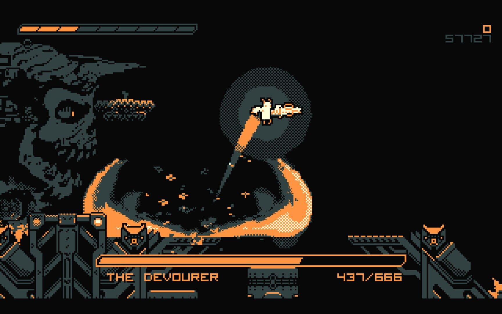 Hell is Other Demons screenshot 1