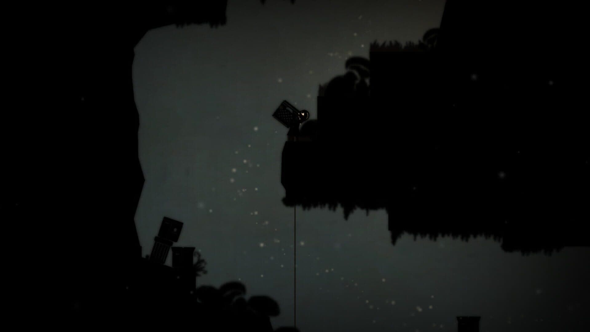 Projection: First Light screenshot 2