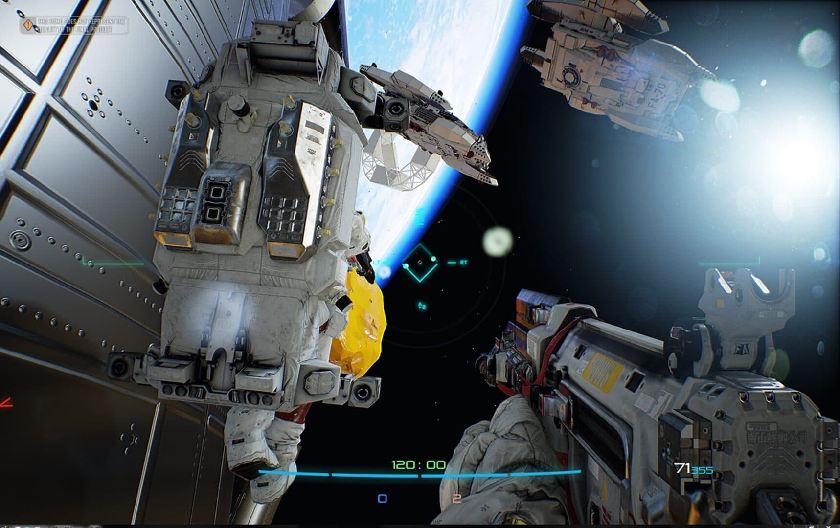 Boundary screenshot 3