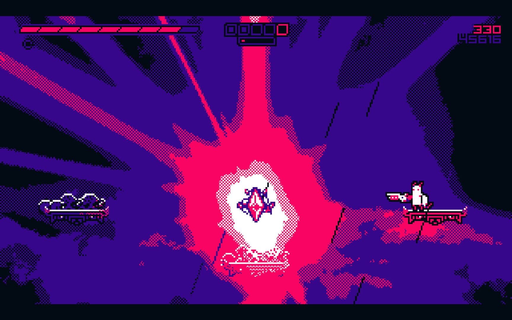 Hell is Other Demons screenshot 4