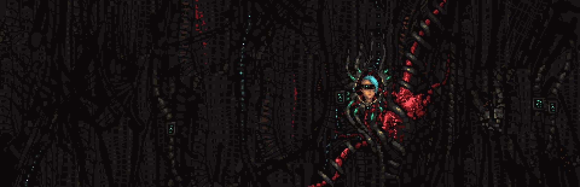 Death Trash
