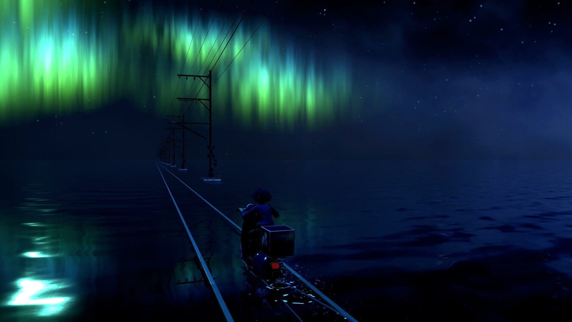 A Pizza Delivery screenshot 4
