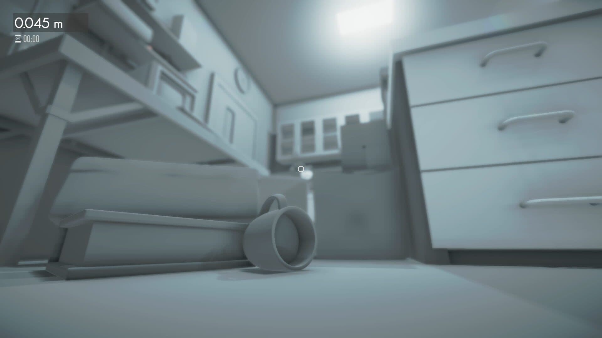 Size Matters screenshot 7