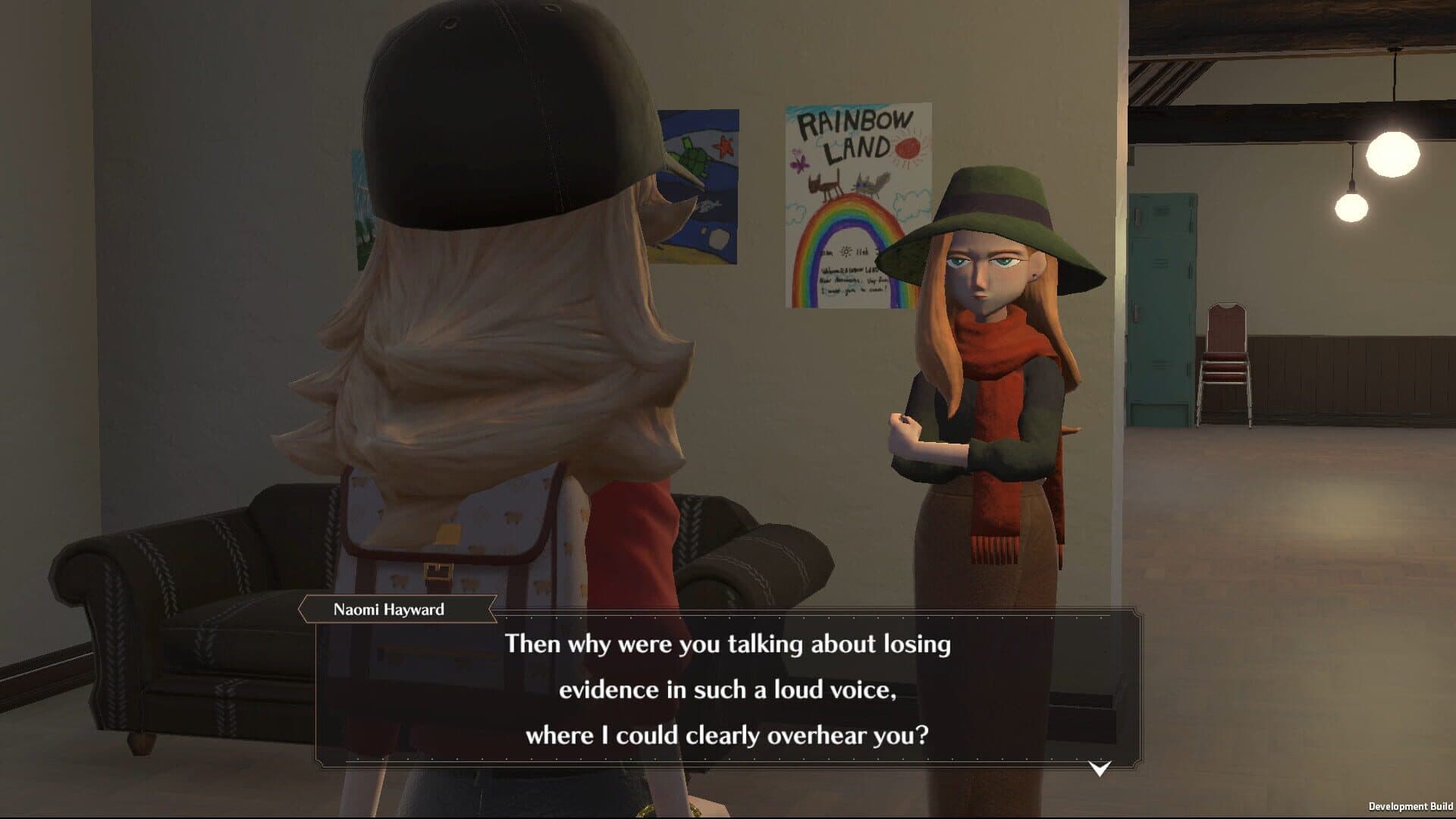 The Good Life screenshot 4