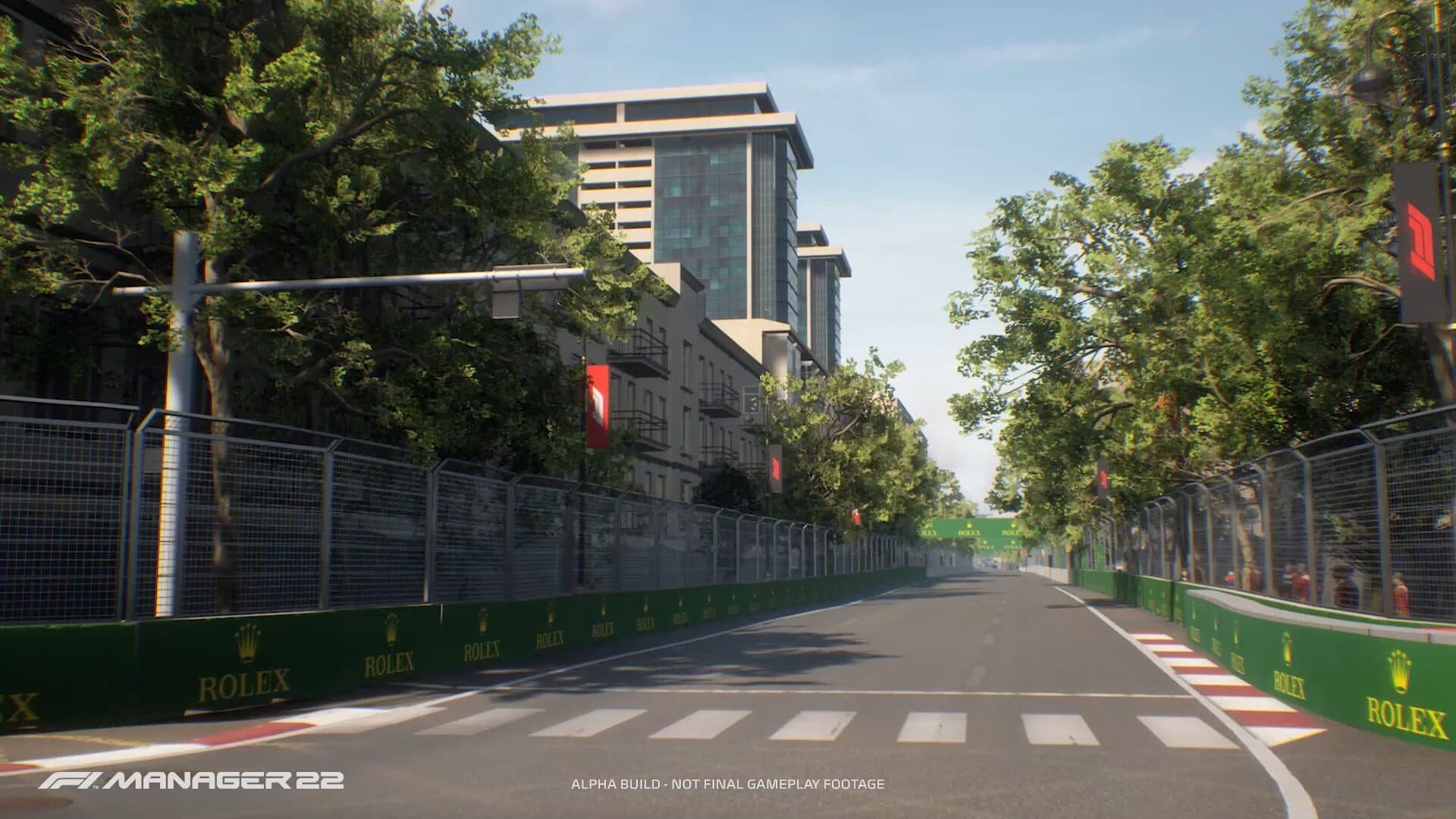 F1 Manager 2022 screenshot 7