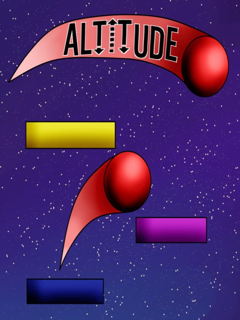 Altitudes