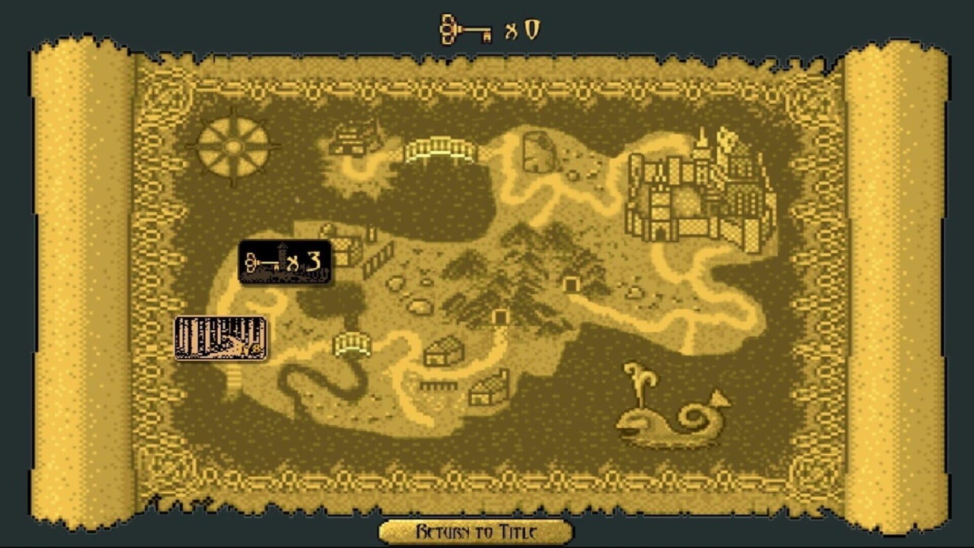 Smart Moves screenshot 4
