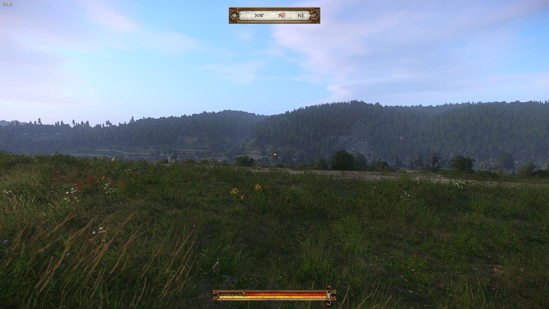 Kingdom Come: Deliverance screenshot 9