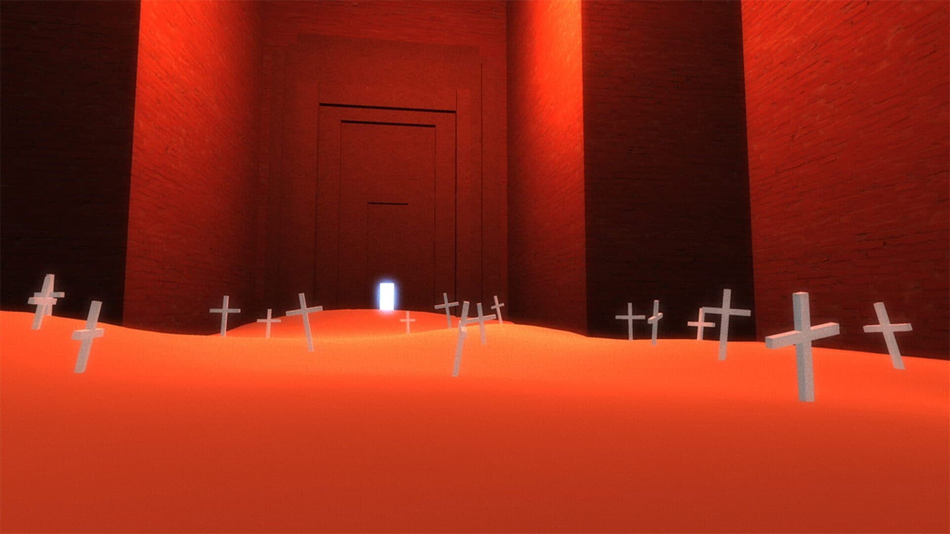 North screenshot 1