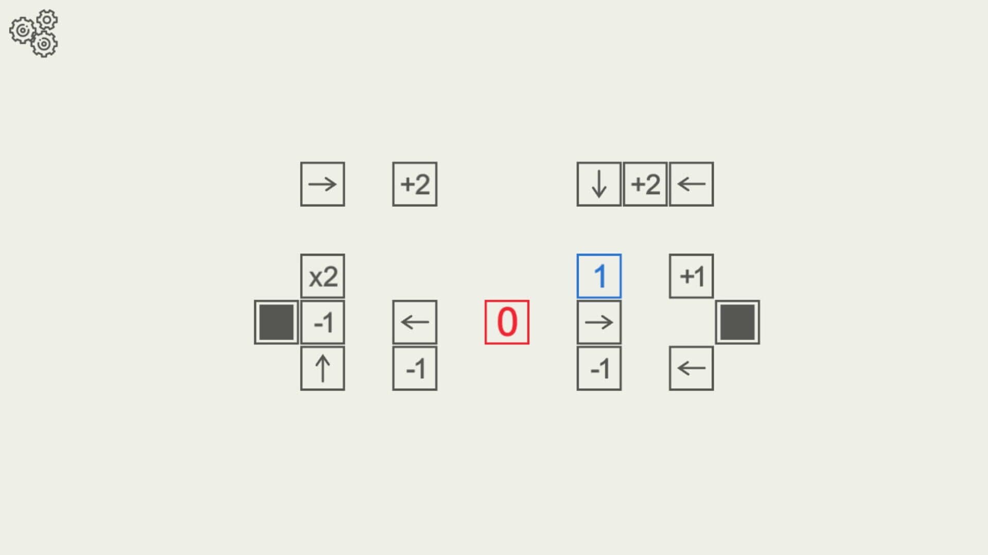 اسکرین‌شات Moves - 4