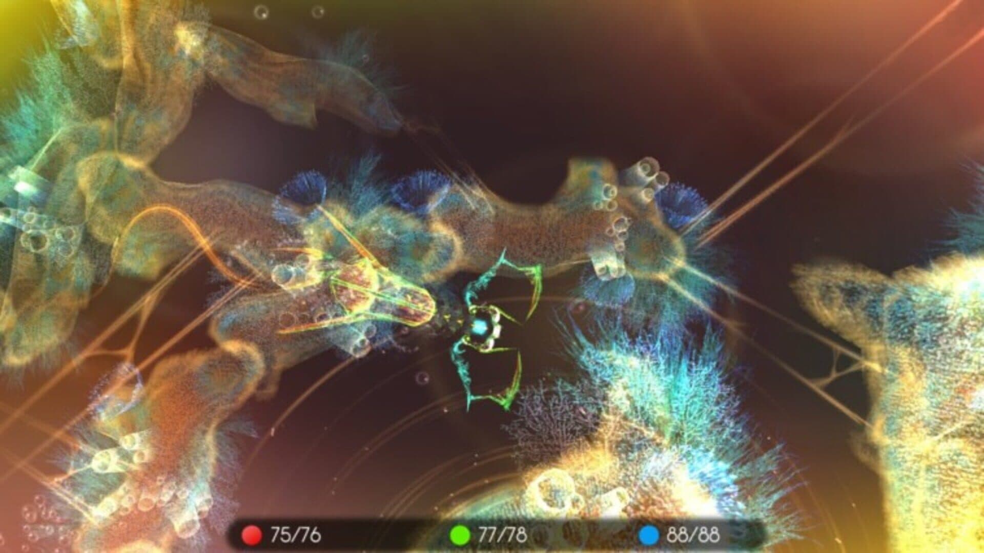 Sparkle 2 Evo screenshot 6