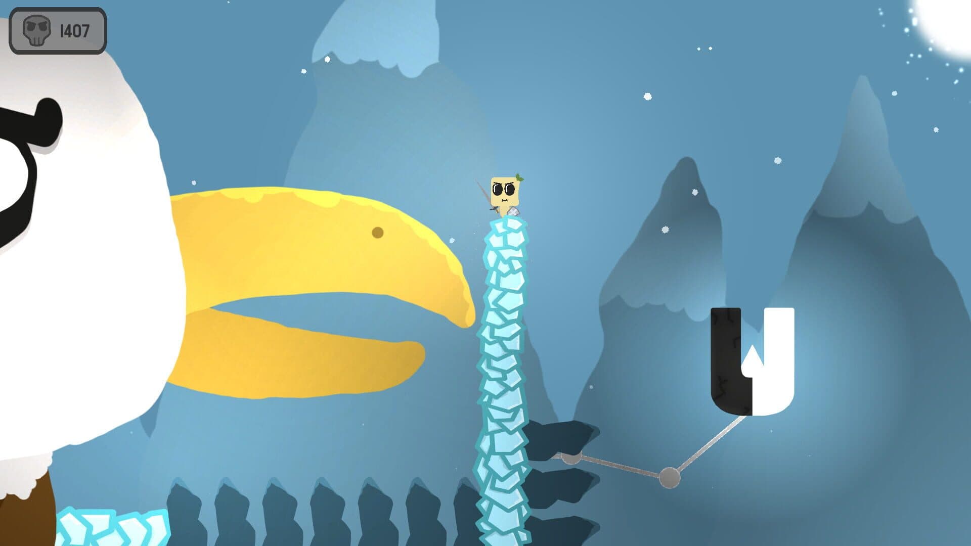 Dr. Oil screenshot 8