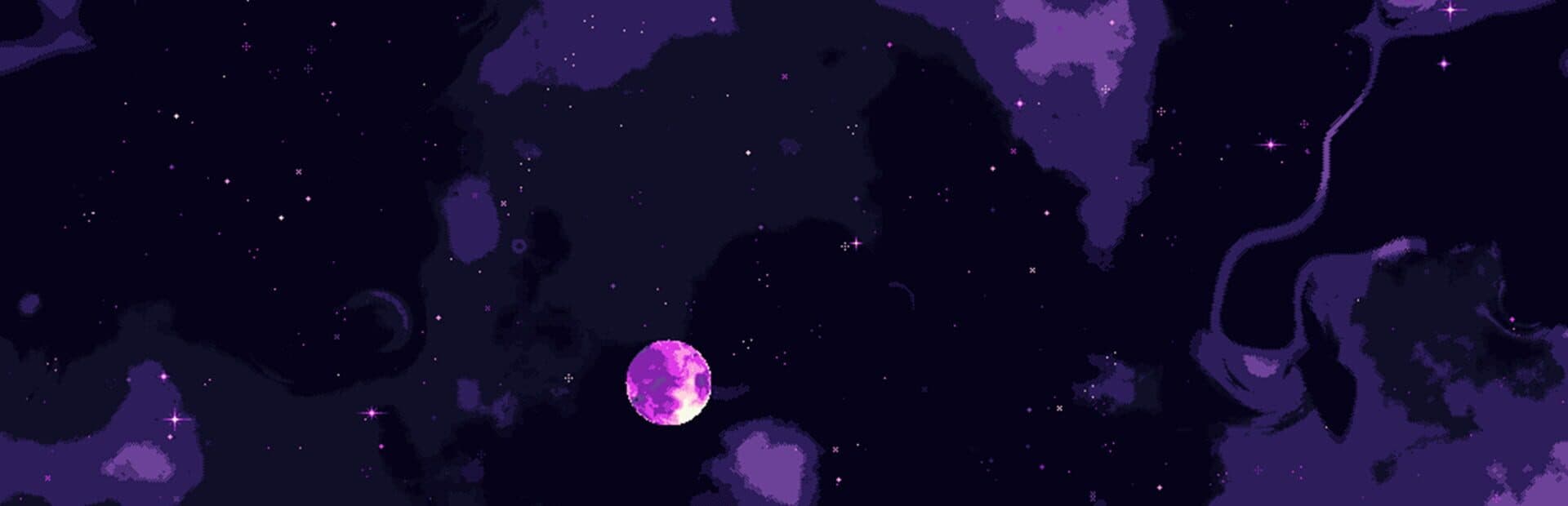 Nihilsearch