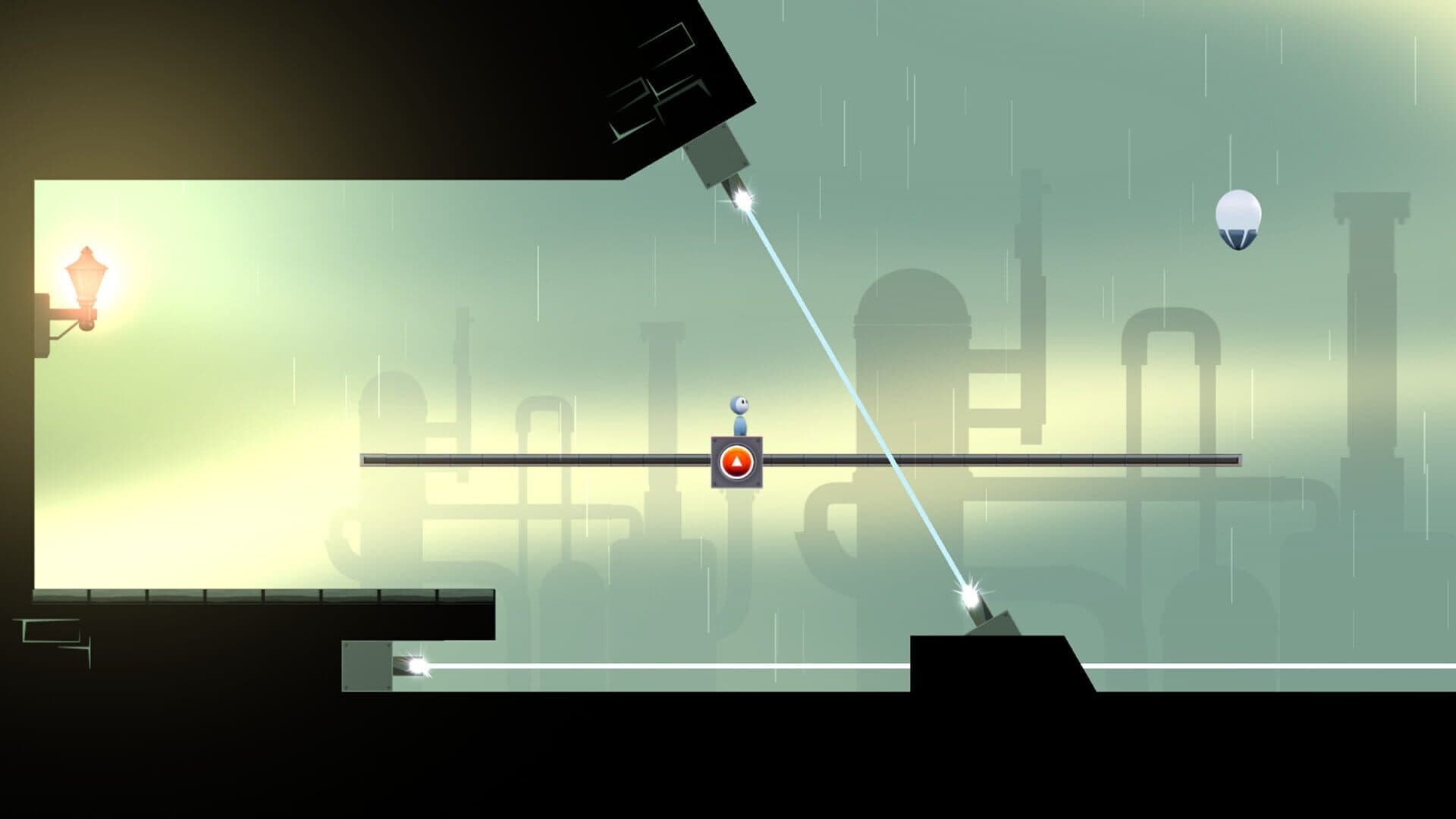 اسکرین‌شات Switch: Or Die Trying - 4