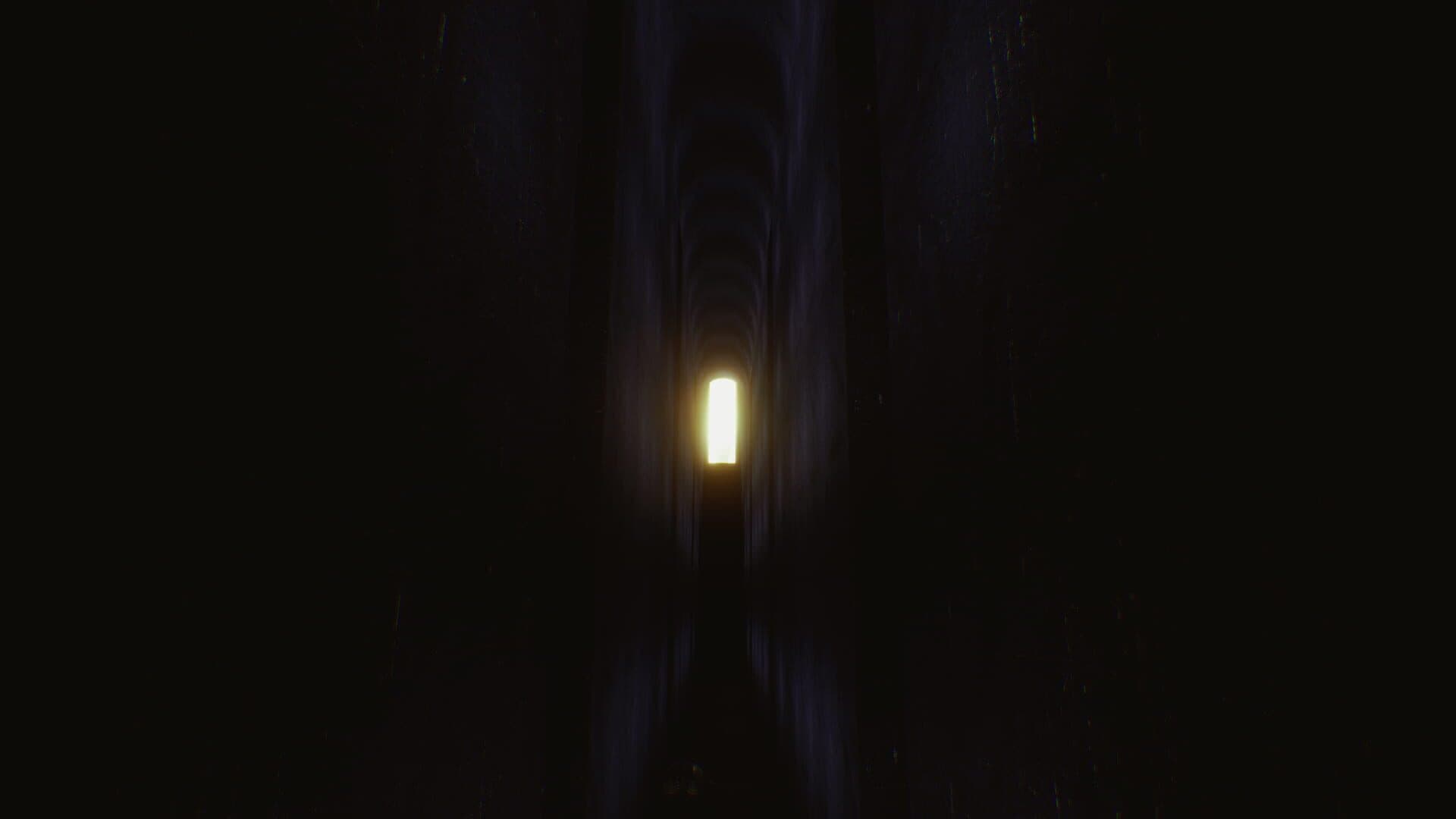 Dark Fracture screenshot 9