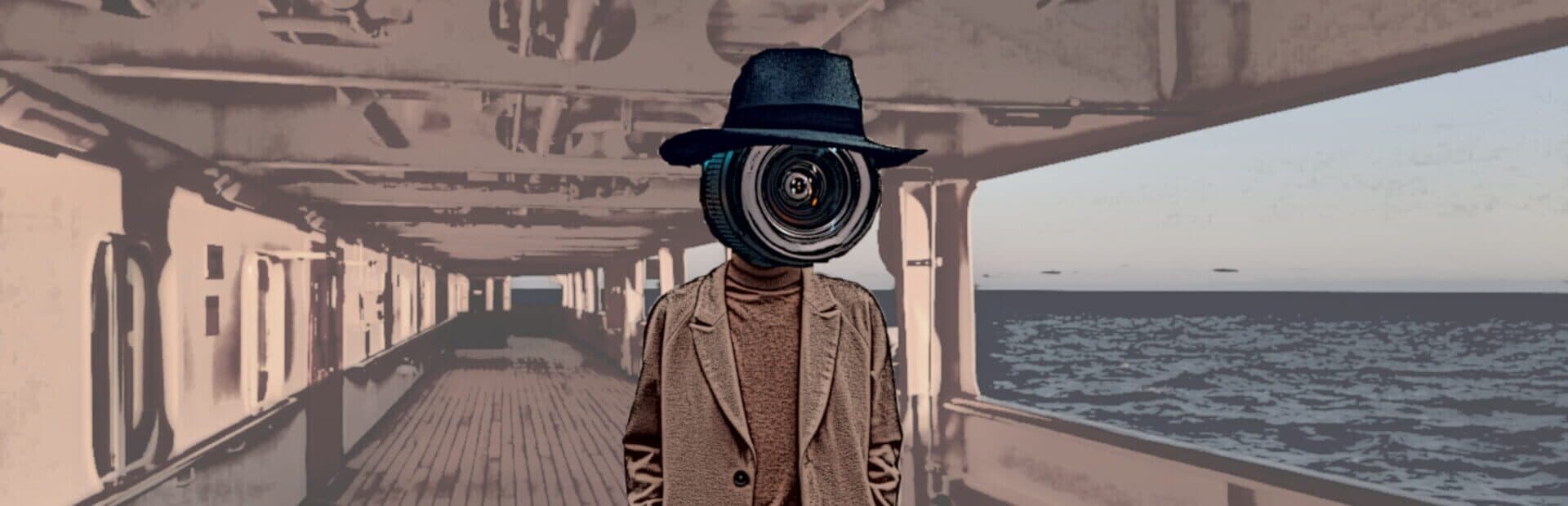 Clash: Robot Detective - Complete Edition