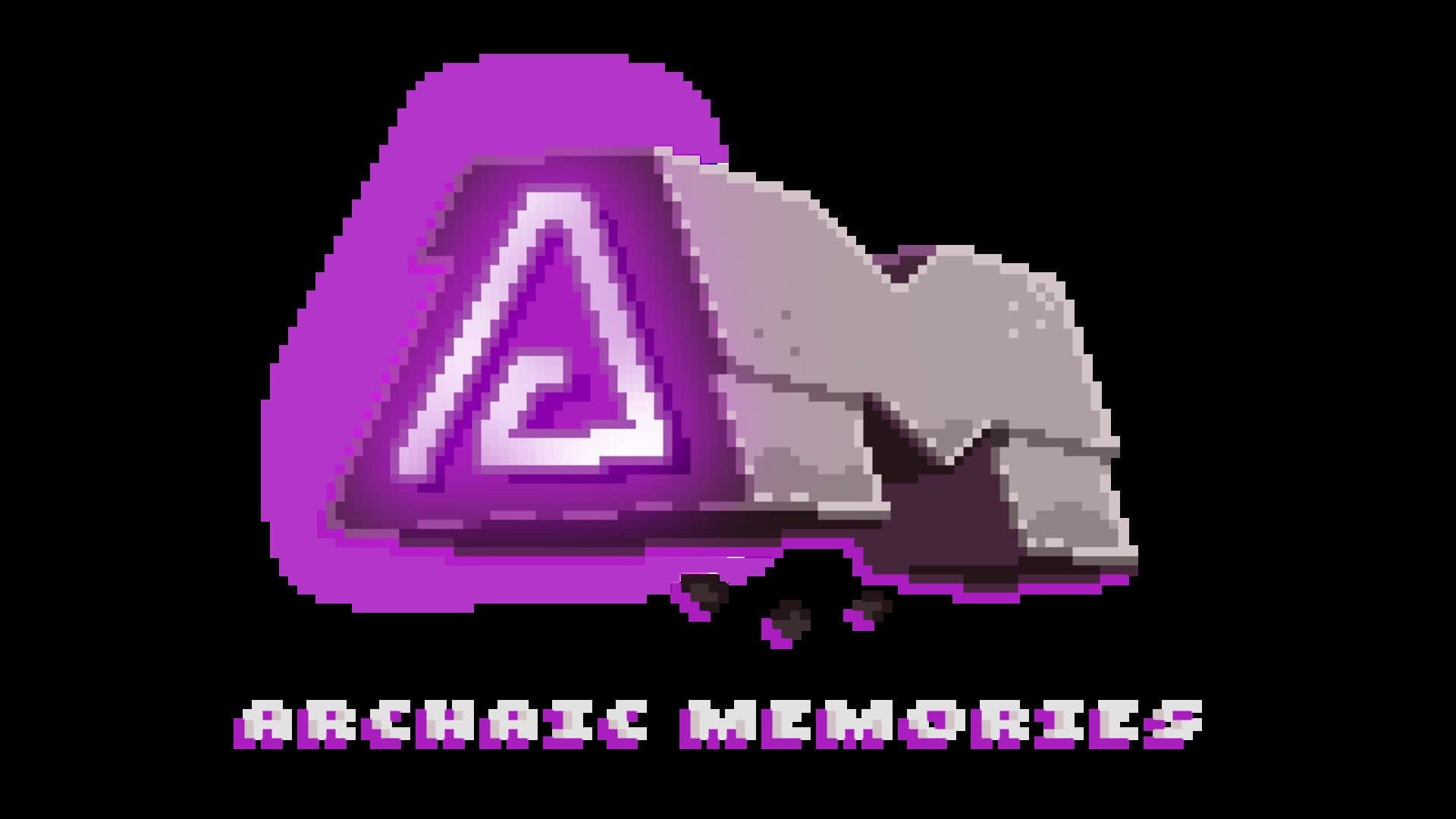 AM Archaic Memories