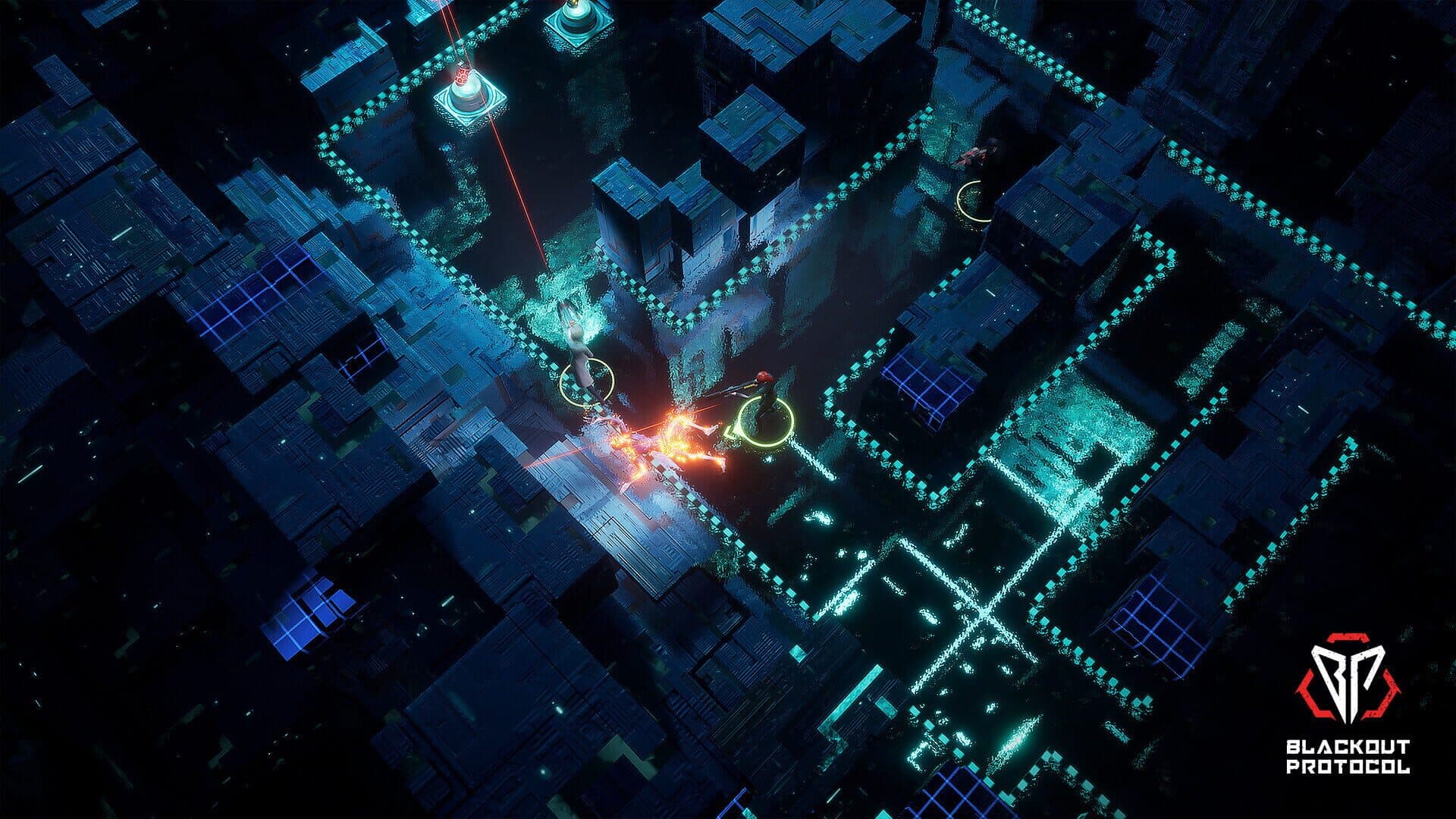Section 13 screenshot 7