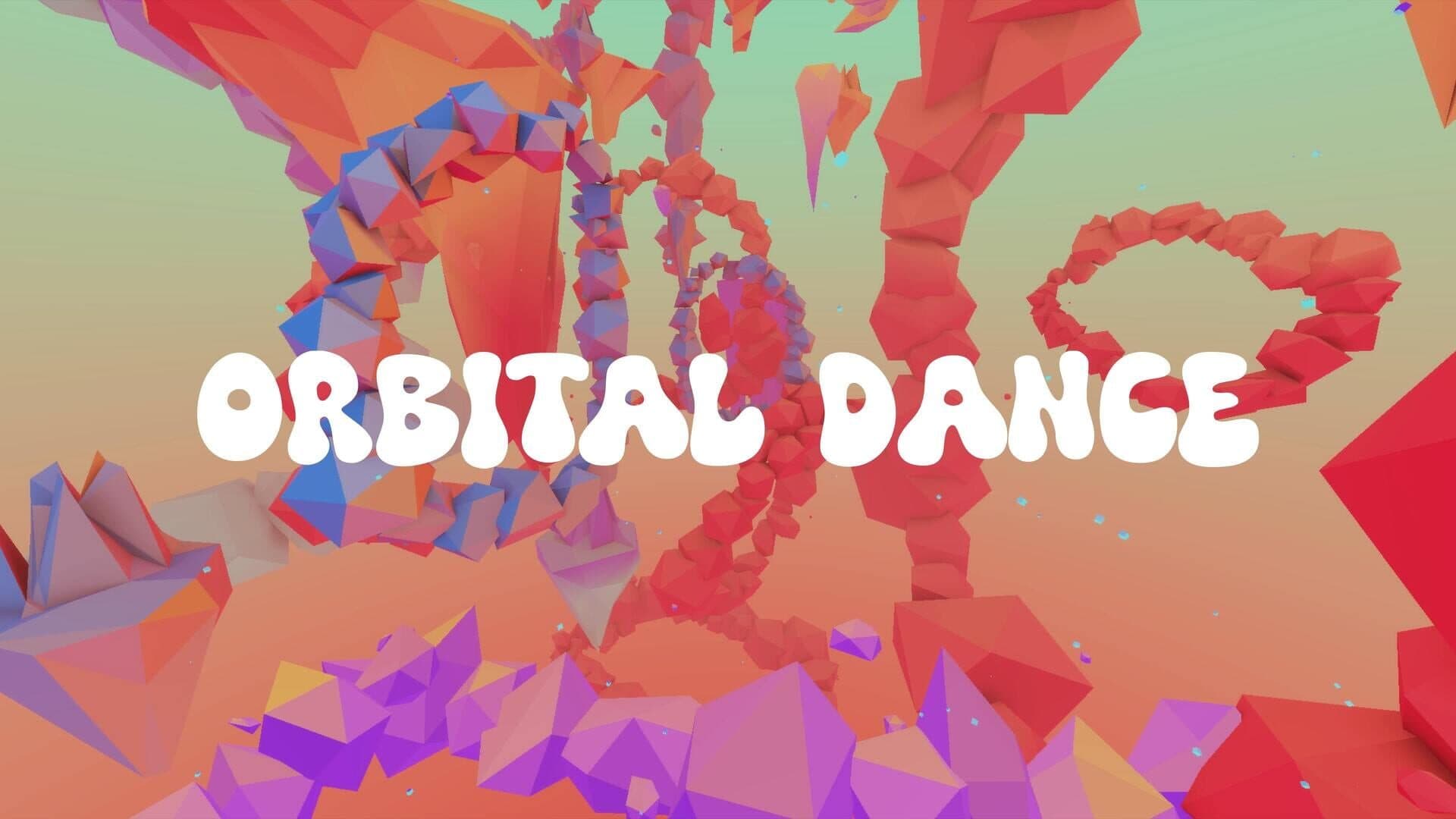 Orbital Dance