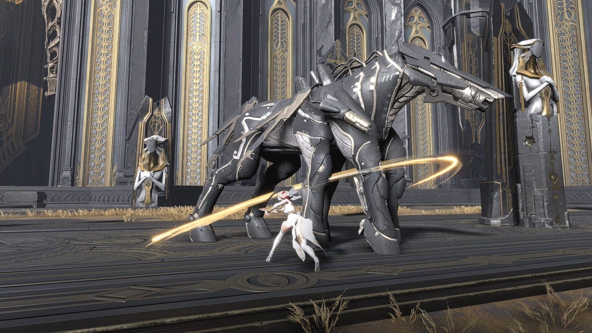 Taboo Trial screenshot 0