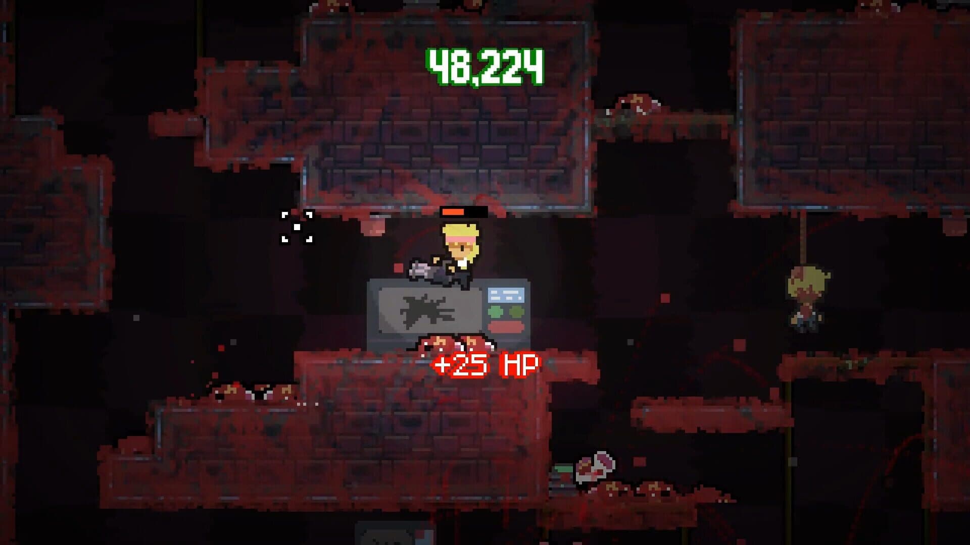 Doomies screenshot 7