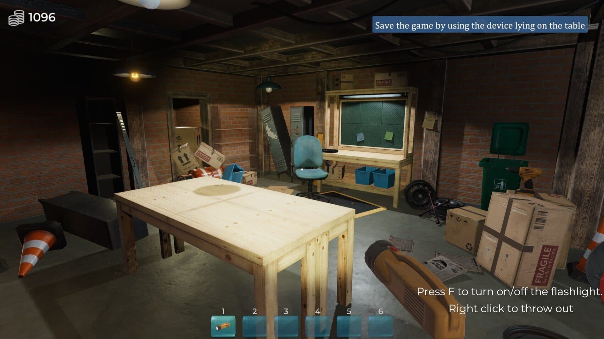 اسکرین‌شات Aquarist - 13