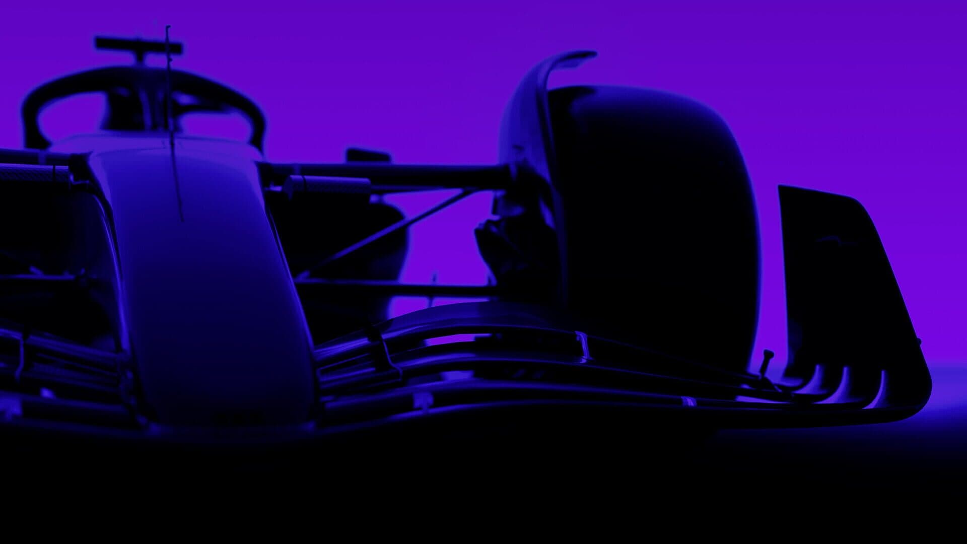 F1 24 screenshot 13