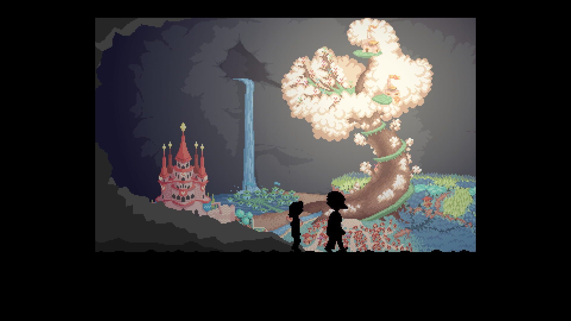 Mondealy screenshot 3