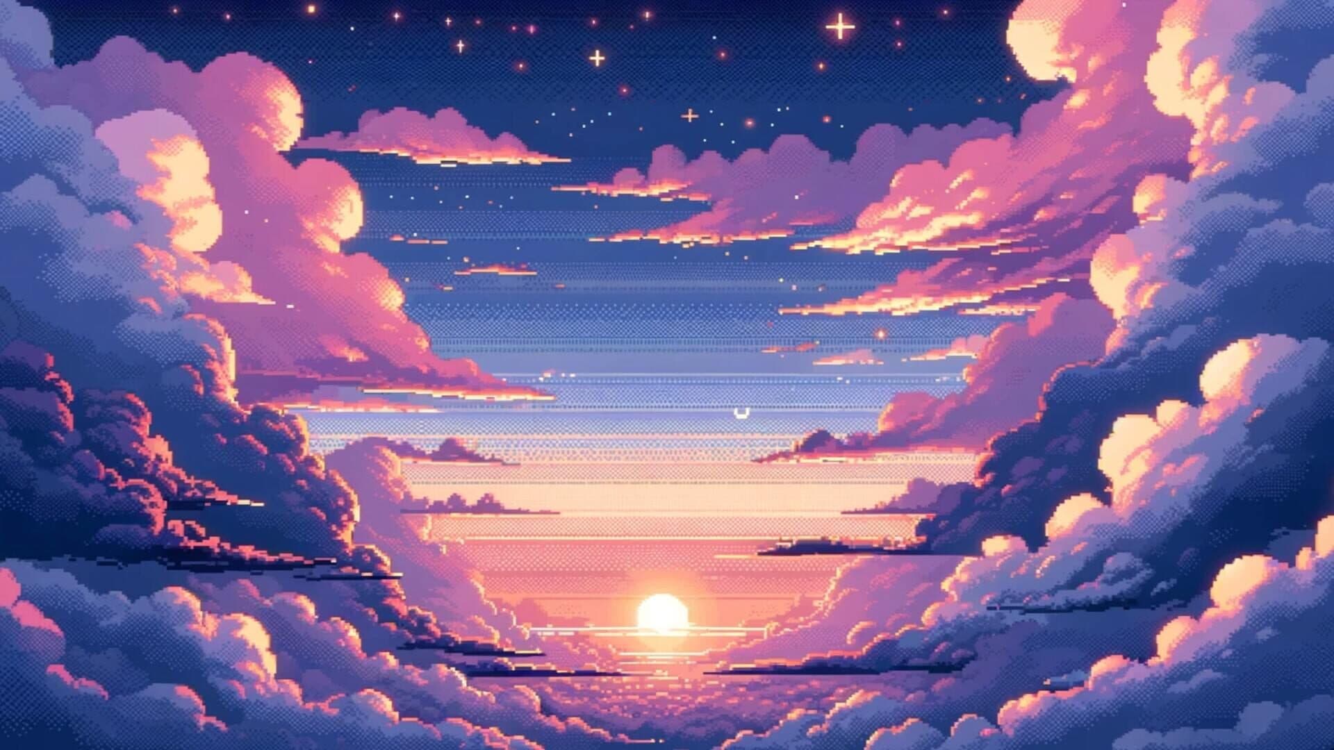 Heaven Jump
