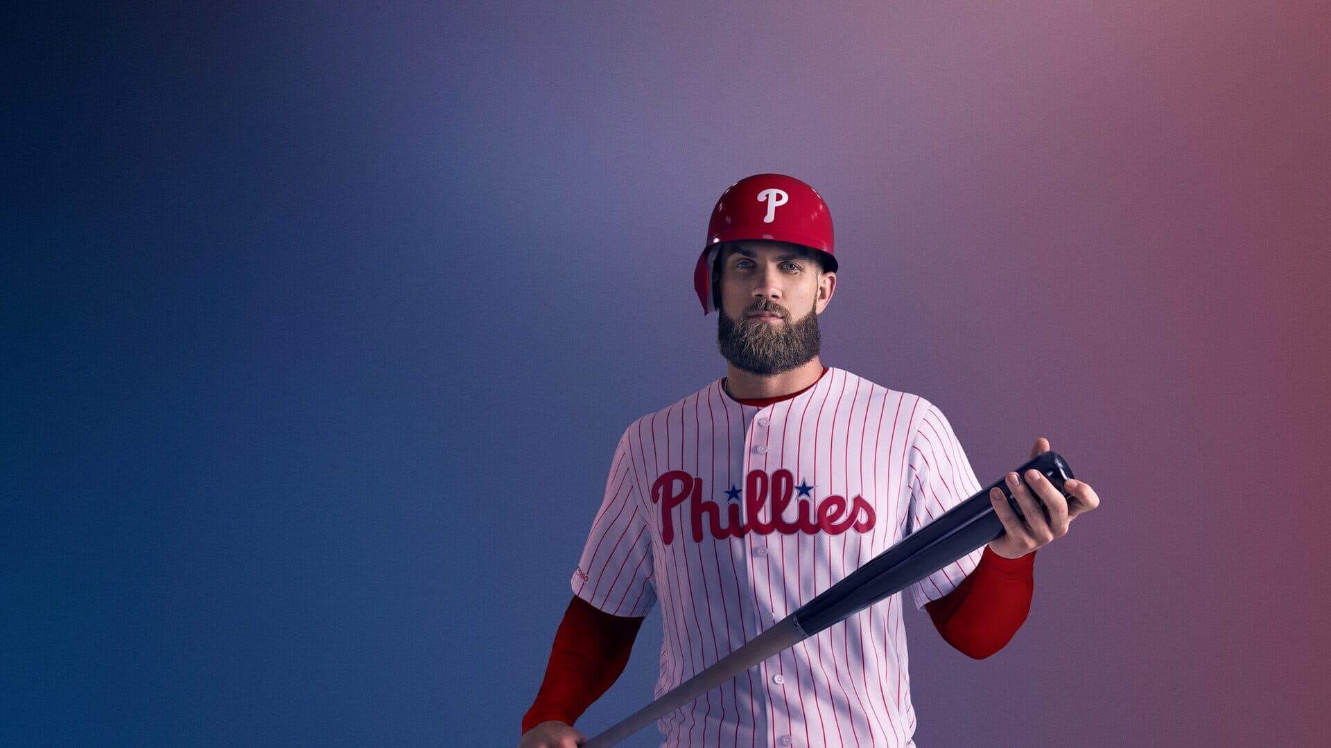 MLB The Show 19