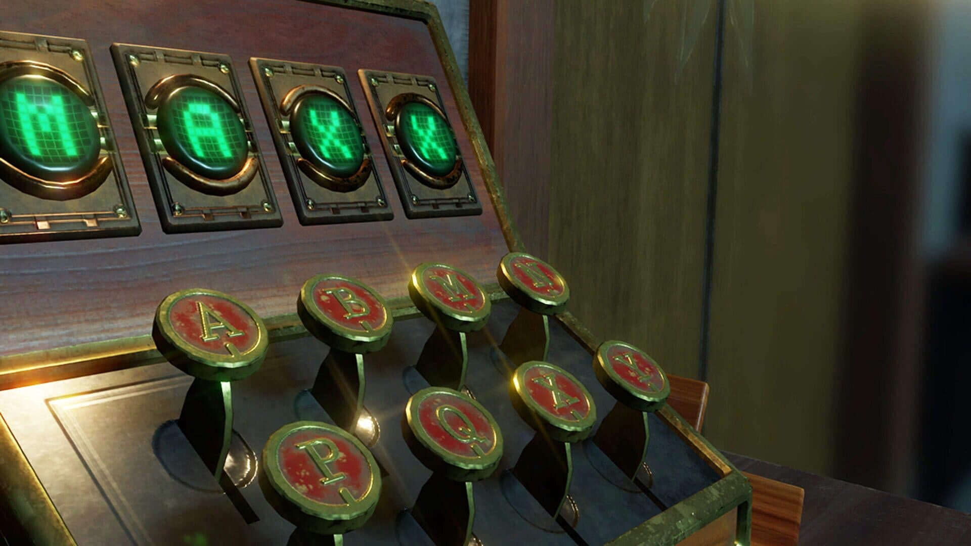 18 Floors screenshot 4