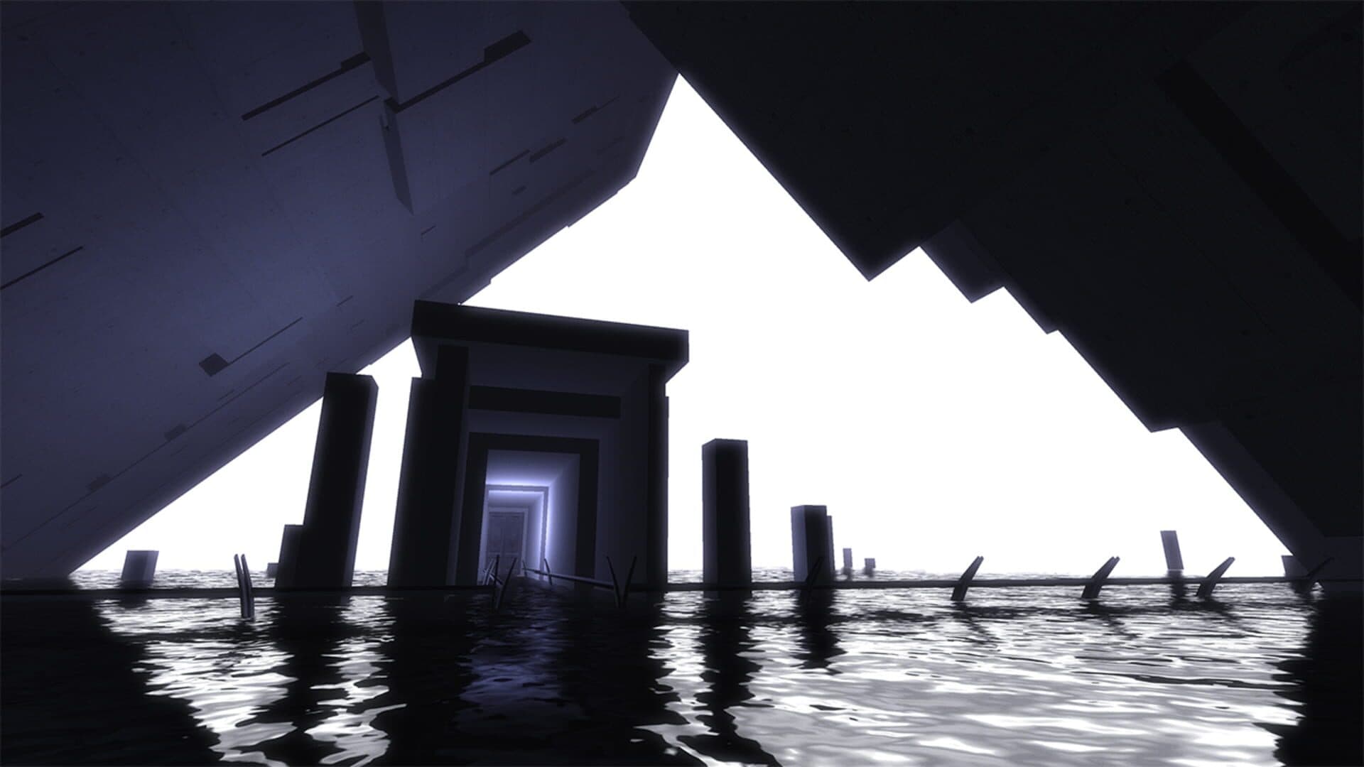 North screenshot 7