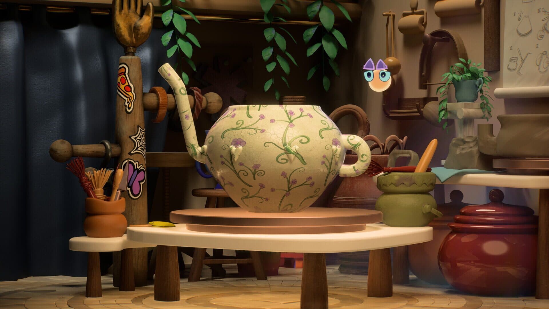 Kiln screenshot 7