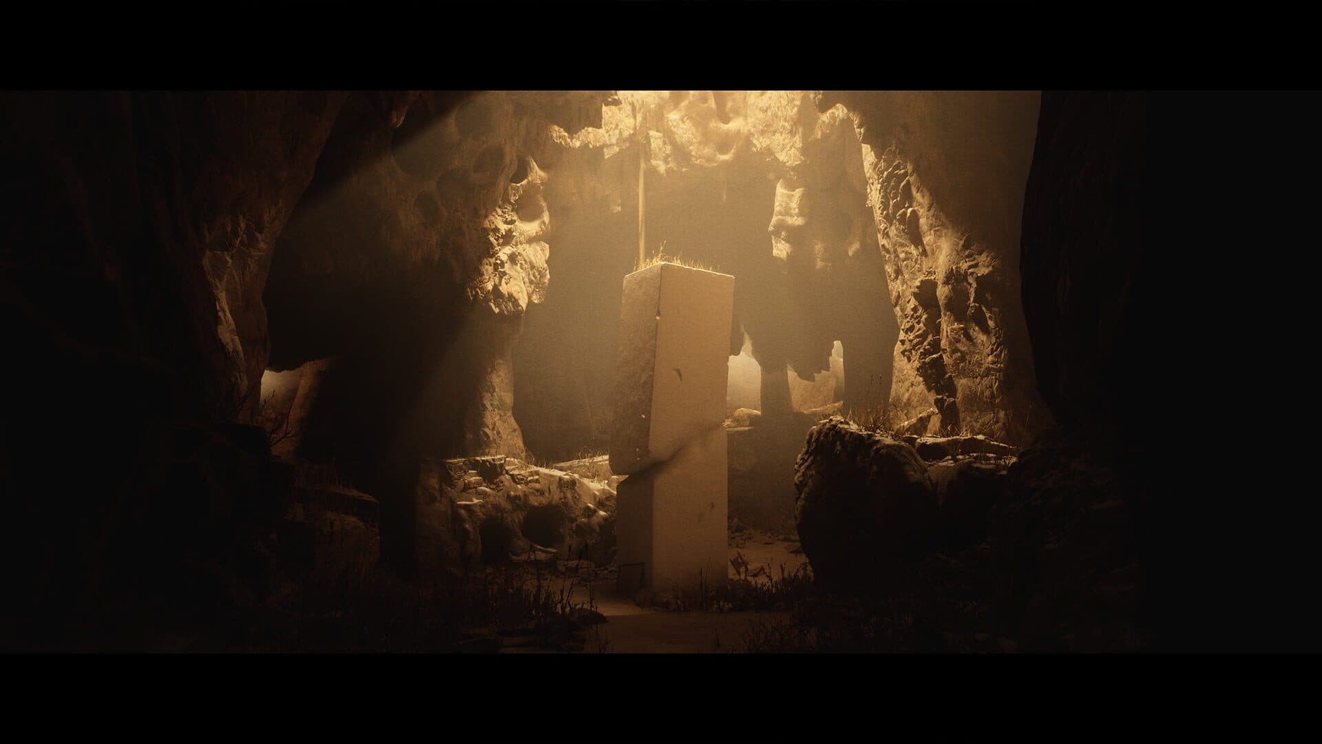 Luto screenshot 5