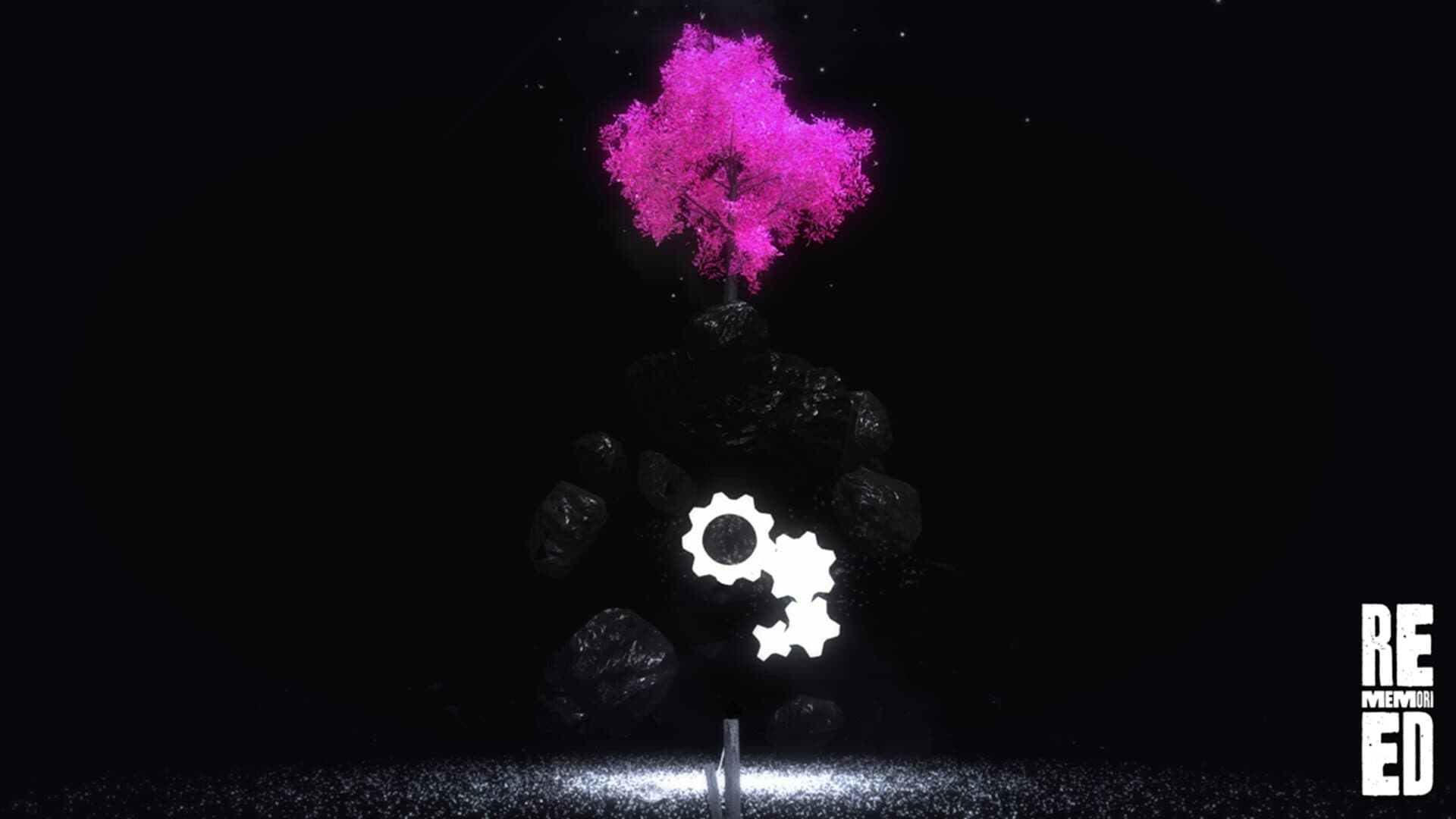 اسکرین‌شات Rememoried - 2